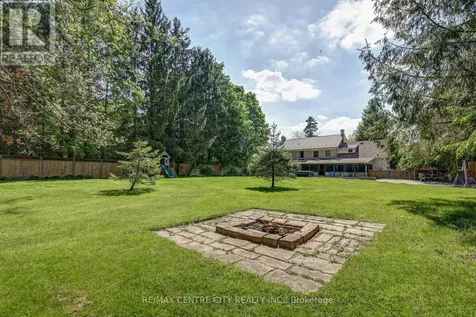 339 Sunset Drive Central Elgin ON N5R 3C6