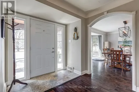 339 Sunset Drive Central Elgin ON N5R 3C6