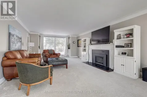 339 Sunset Drive Central Elgin ON N5R 3C6