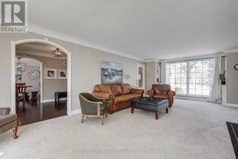 339 Sunset Drive Central Elgin ON N5R 3C6