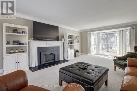 339 Sunset Drive Central Elgin ON N5R 3C6