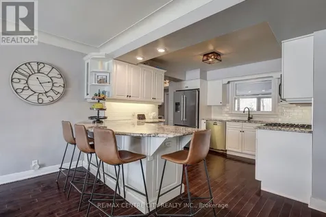 339 Sunset Drive Central Elgin ON N5R 3C6