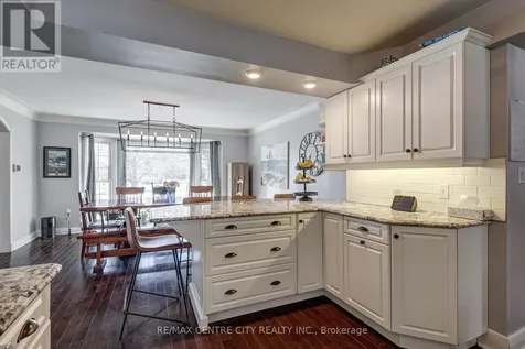339 Sunset Drive Central Elgin ON N5R 3C6