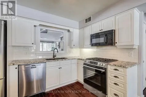 339 Sunset Drive Central Elgin ON N5R 3C6