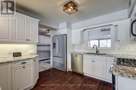 339 Sunset Drive Central Elgin ON N5R 3C6
