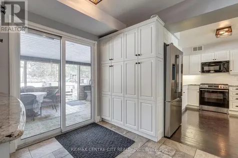 339 Sunset Drive Central Elgin ON N5R 3C6