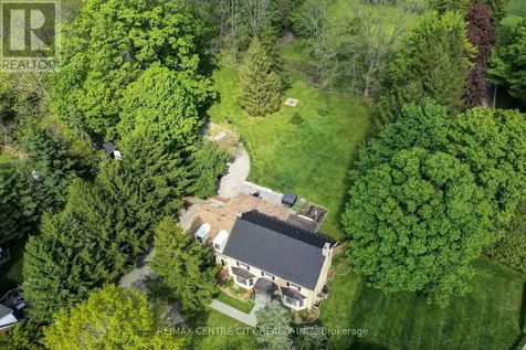339 Sunset Drive Central Elgin ON N5R 3C6