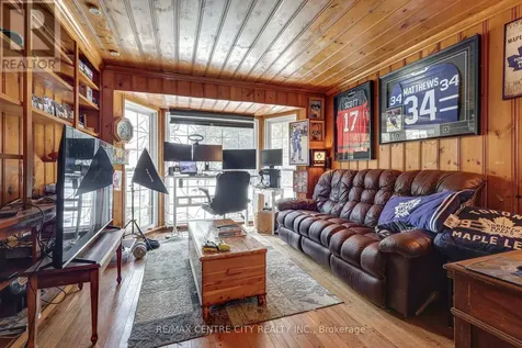339 Sunset Drive Central Elgin ON N5R 3C6