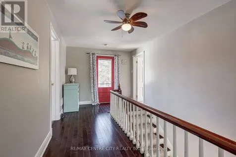 339 Sunset Drive Central Elgin ON N5R 3C6