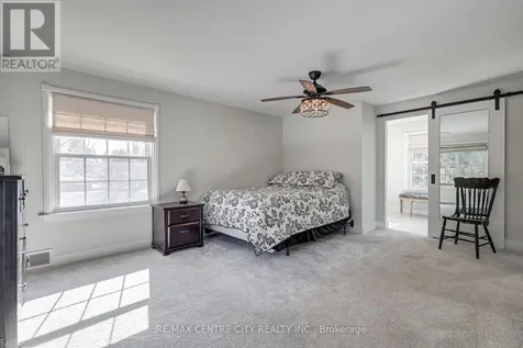 339 Sunset Drive Central Elgin ON N5R 3C6