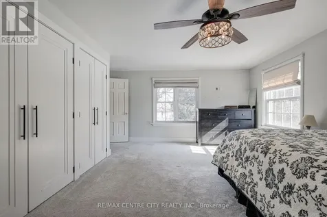 339 Sunset Drive Central Elgin ON N5R 3C6