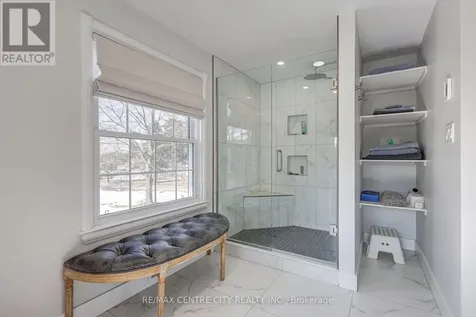 339 Sunset Drive Central Elgin ON N5R 3C6