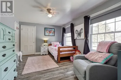 339 Sunset Drive Central Elgin ON N5R 3C6