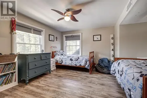 339 Sunset Drive Central Elgin ON N5R 3C6