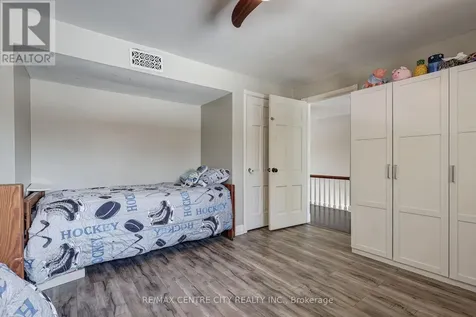 339 Sunset Drive Central Elgin ON N5R 3C6