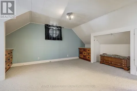 339 Sunset Drive Central Elgin ON N5R 3C6