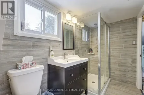 339 Sunset Drive Central Elgin ON N5R 3C6