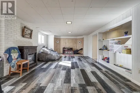 339 Sunset Drive Central Elgin ON N5R 3C6