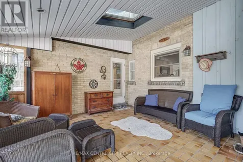 339 Sunset Drive Central Elgin ON N5R 3C6