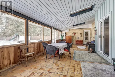 339 Sunset Drive Central Elgin ON N5R 3C6