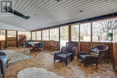 339 Sunset Drive Central Elgin ON N5R 3C6
