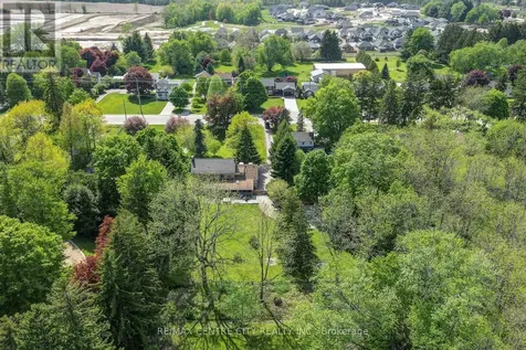339 Sunset Drive Central Elgin ON N5R 3C6