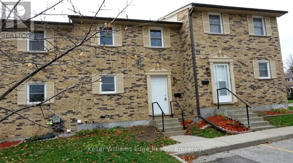 175 Cedar Street Cambridge ON N1S 4X8