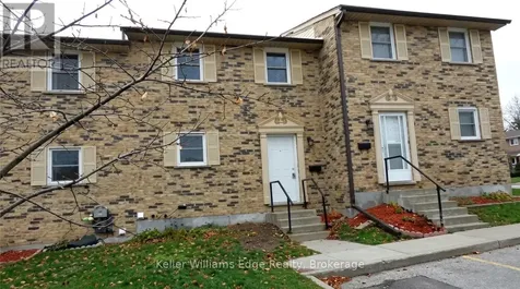 175 Cedar Street Cambridge ON N1S 4X8