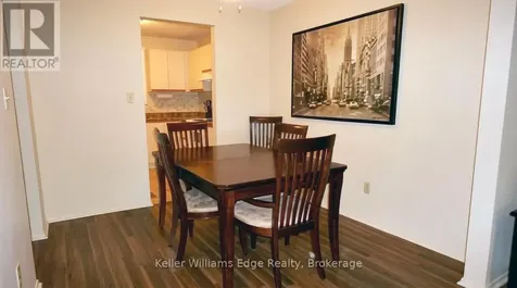 175 Cedar Street Cambridge ON N1S 4X8