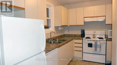 175 Cedar Street Cambridge ON N1S 4X8