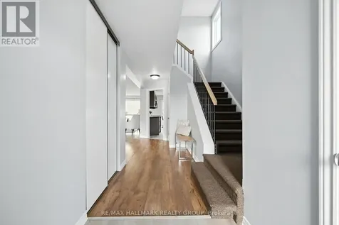 55 Fair Oaks Crescent Ottawa ON K2G 4W3