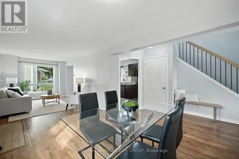 55 Fair Oaks Crescent Ottawa ON K2G 4W3