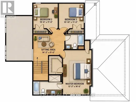 877 Oceane Street The Nation ON K0A 2M0