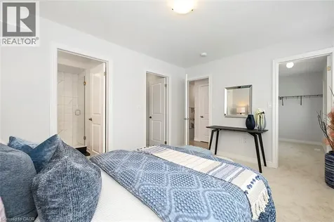 205 Thames Way Mount Hope ON L0R 1W0