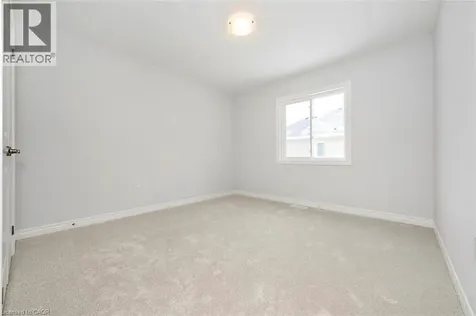 205 Thames Way Mount Hope ON L0R 1W0