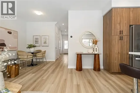 205 Thames Way Mount Hope ON L0R 1W0