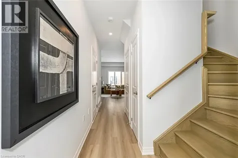 205 Thames Way Mount Hope ON L0R 1W0