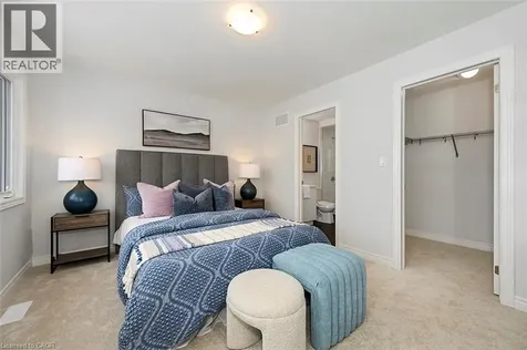 205 Thames Way Mount Hope ON L0R 1W0