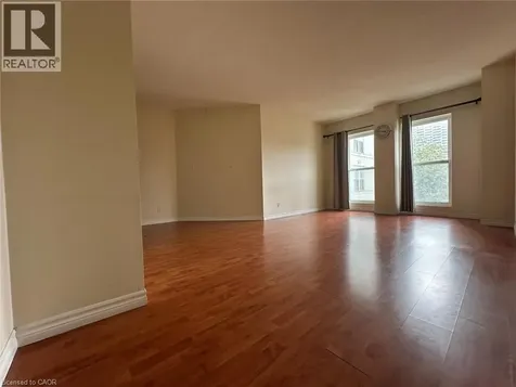 135 James Street South Hamilton ON L8P 2Z6