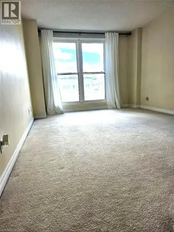 135 James Street South Hamilton ON L8P 2Z6
