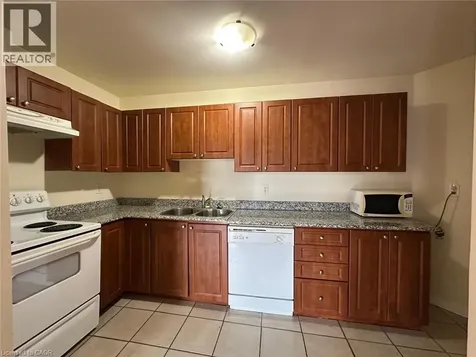 135 James Street South Hamilton ON L8P 2Z6