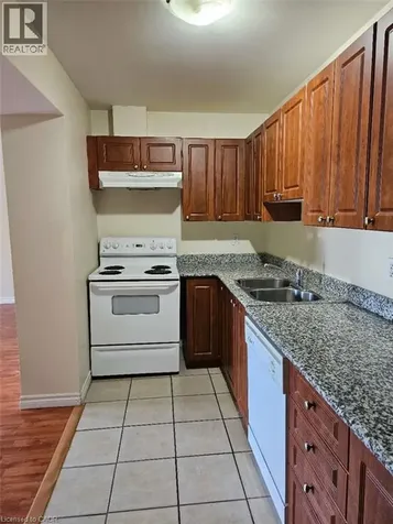 135 James Street South Hamilton ON L8P 2Z6