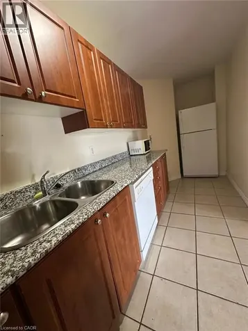 135 James Street South Hamilton ON L8P 2Z6