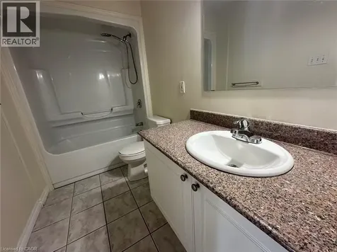 135 James Street South Hamilton ON L8P 2Z6