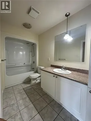 135 James Street South Hamilton ON L8P 2Z6