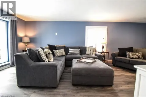 3 Meadowbrook Court Dunnville ON N1A 3H6