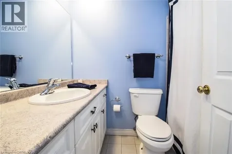 3 Meadowbrook Court Dunnville ON N1A 3H6