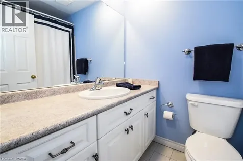 3 Meadowbrook Court Dunnville ON N1A 3H6