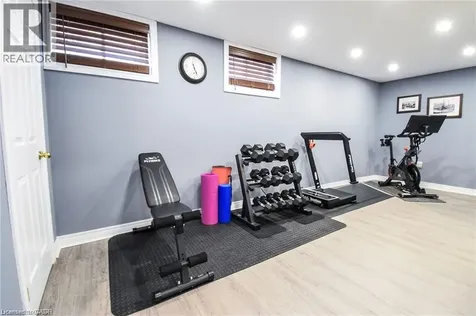 3 Meadowbrook Court Dunnville ON N1A 3H6