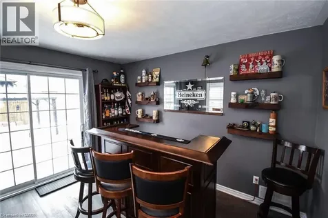 3 Meadowbrook Court Dunnville ON N1A 3H6